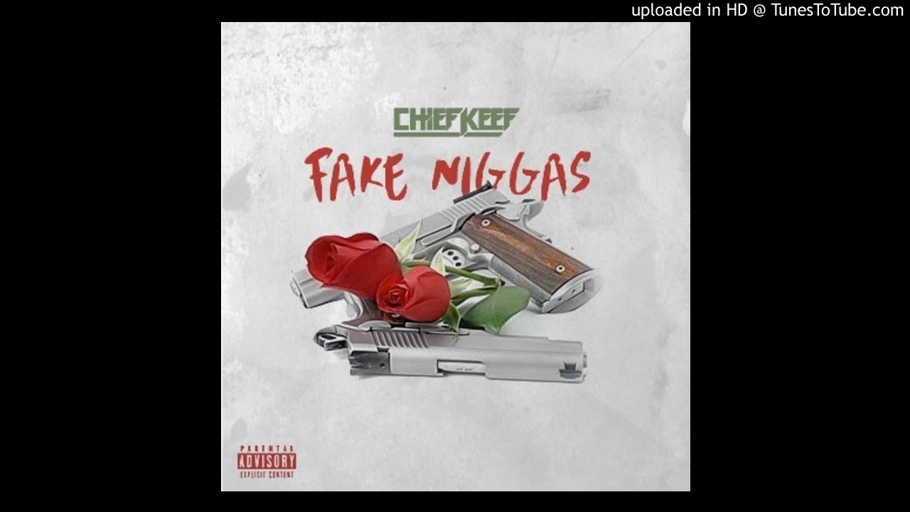 (REMAKE)Chief Keef - Go Get Me Some Swishers(Prod. CashMoneyAp)