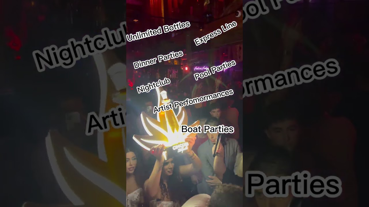 PARTY IN MIAMI #miami #miamibeach  #miamipromoter #newyork #springbreakmiami