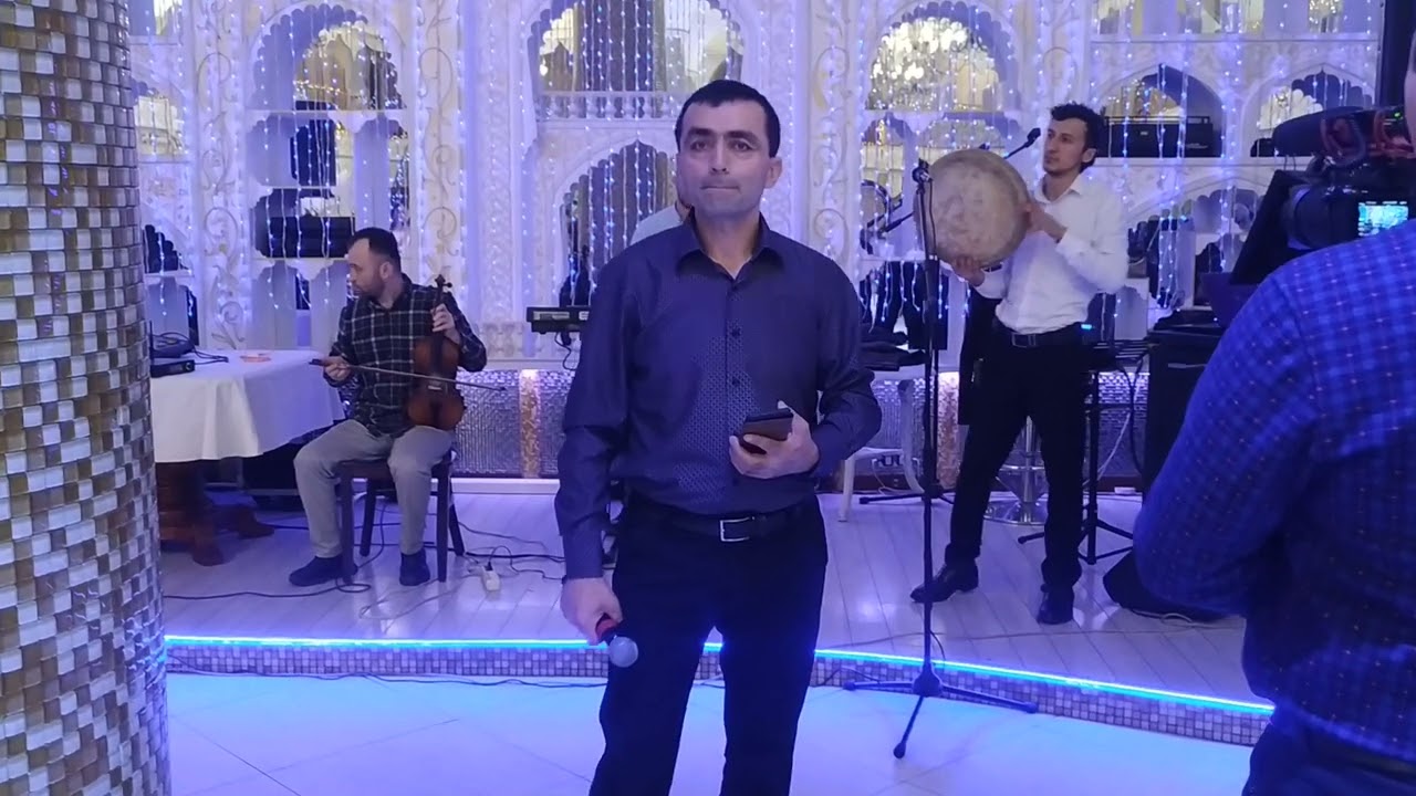 Човидон Тошов