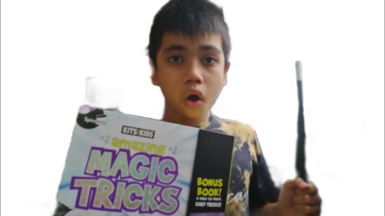 Amazon Items That Should NOT Be Sold!