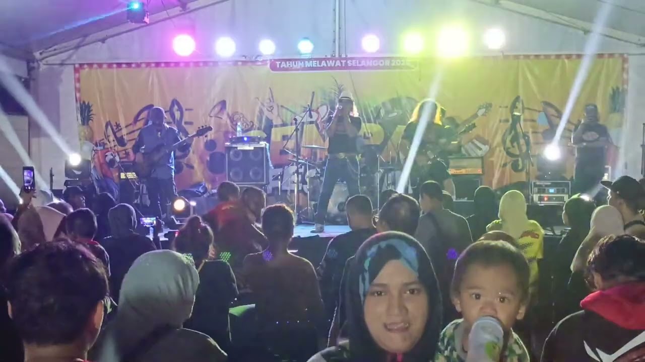 SETERU AYAH