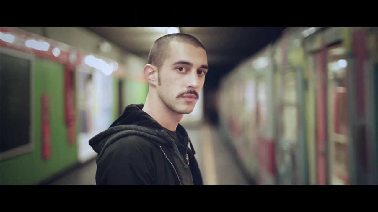 Average - Dolce Notte