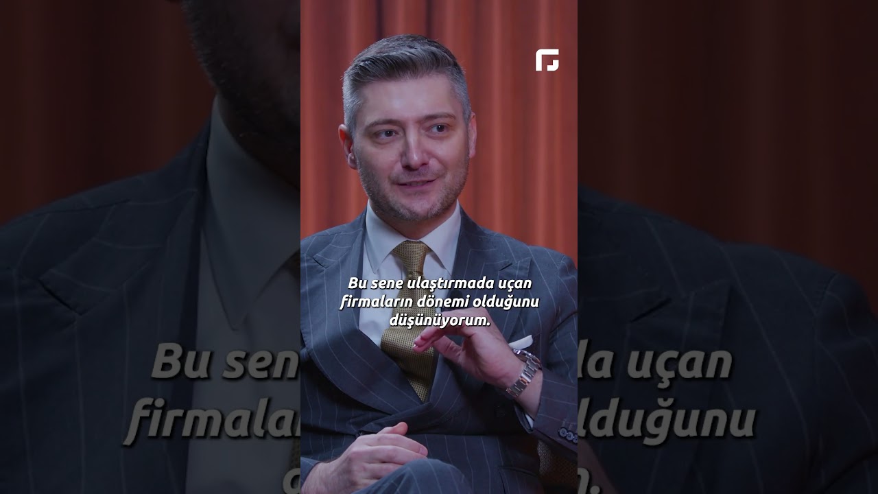 Borsada hangi sekt&ouml;rler &ouml;ne &ccedil;ıkıyor? | Yatırım İpu&ccedil;ları