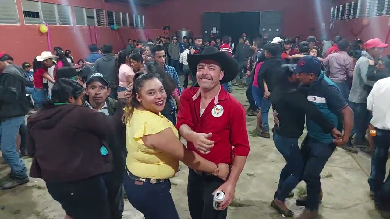 puros coridasos mix  10 ,, seguimos en buen ambiente