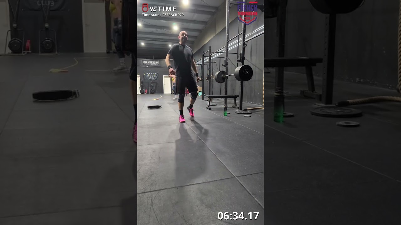 French Throwdown_26.2