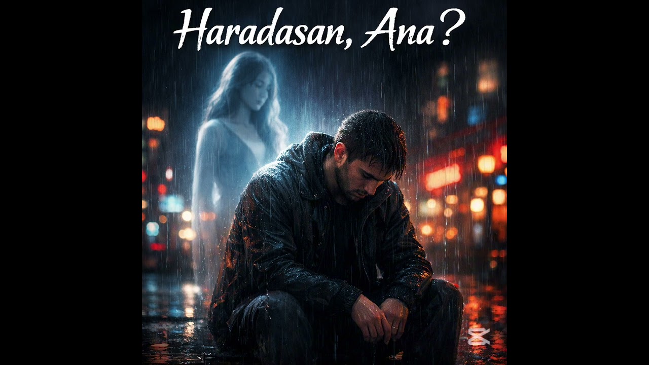 haradasan Ana 2026 