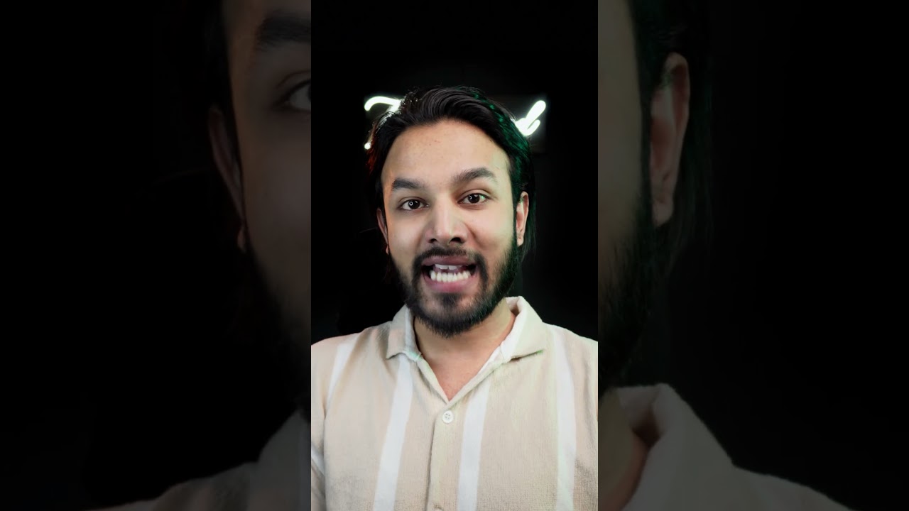 Bollywood's Lie That You Always Believed To Be True