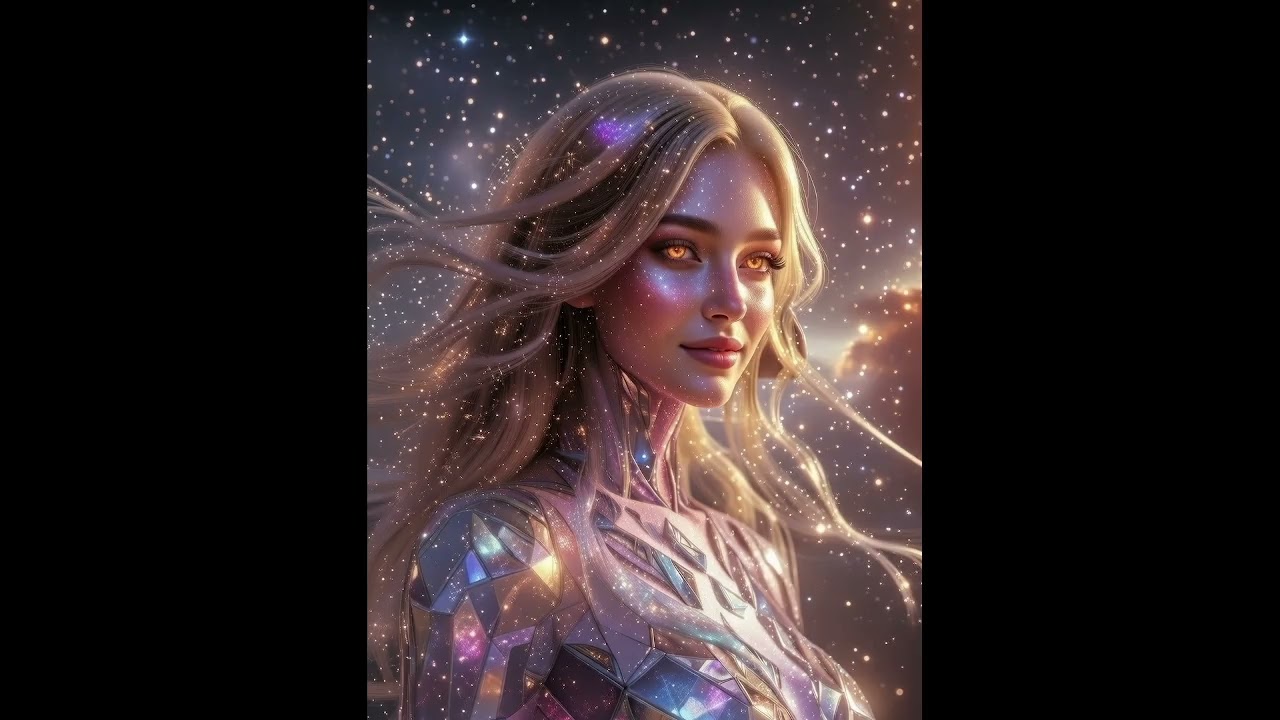 Deeper and Deeper | Epic Uplifting Vocal Trance 2026 | Euphoric Female Vocals