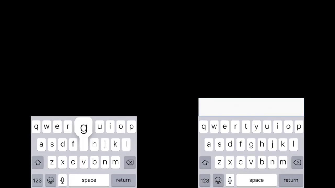 Kivy - Automatically Scroll Text Fields Above Mobile Keyboard | Window.softinput_mode example