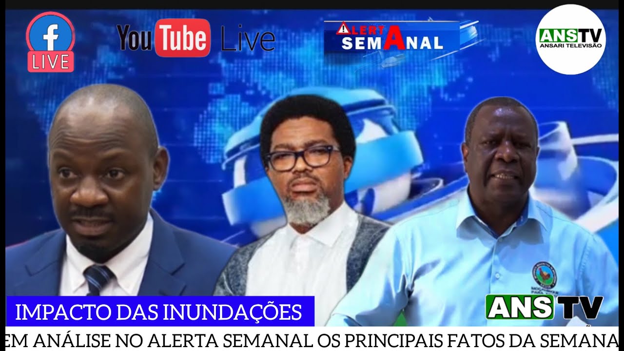 Alerta Semanal - 31/01/2026