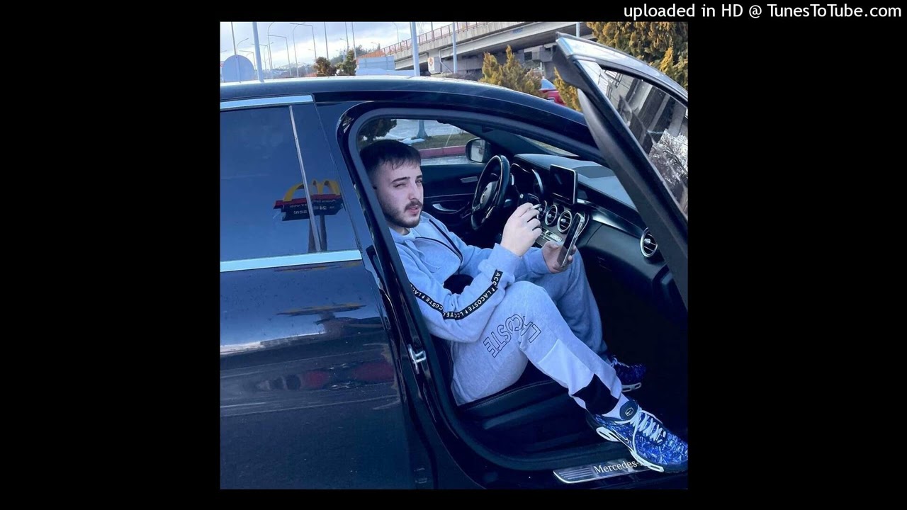 Ati242 - ELON MUSK BEAT
