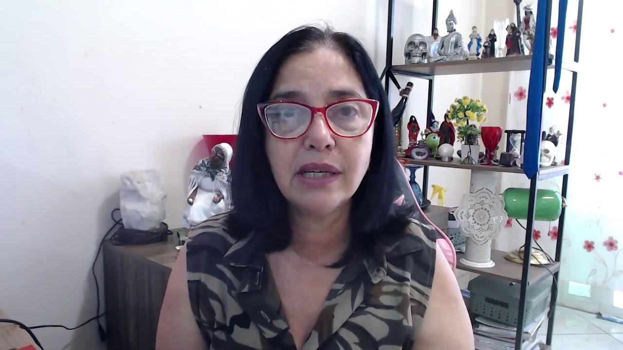 O DIA EM QUE VOCÊ PERCEBE QUE JÁ MUDOU - A ALQUIMIA DO OBSERVADOR - EPISÓDIO 18