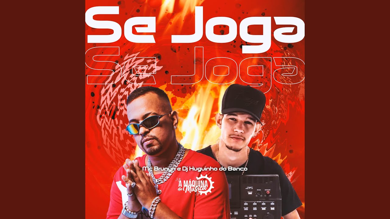 Se Joga