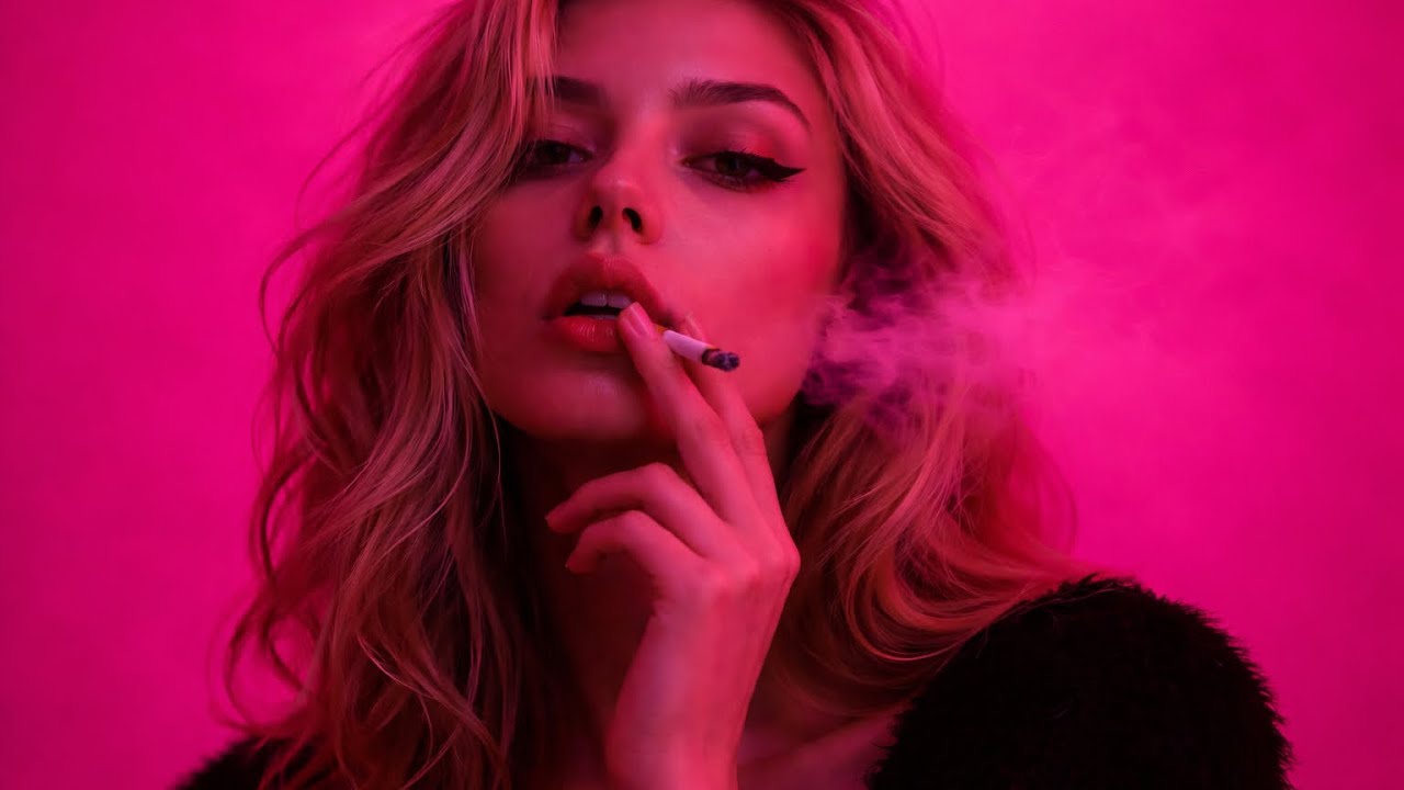 Best of Deep House | Deep Mix & Sex Feelings #3