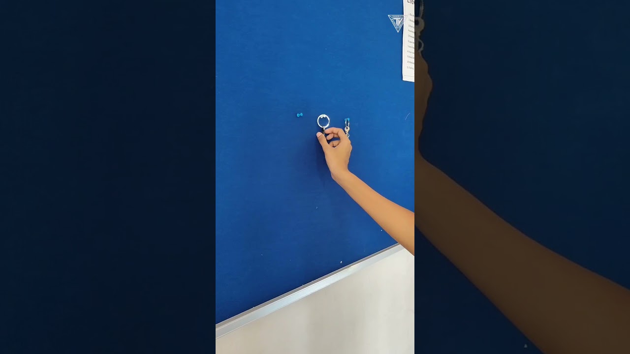 3 Days to go || TechniVerse 2k24 || RGUKT Srikakulam