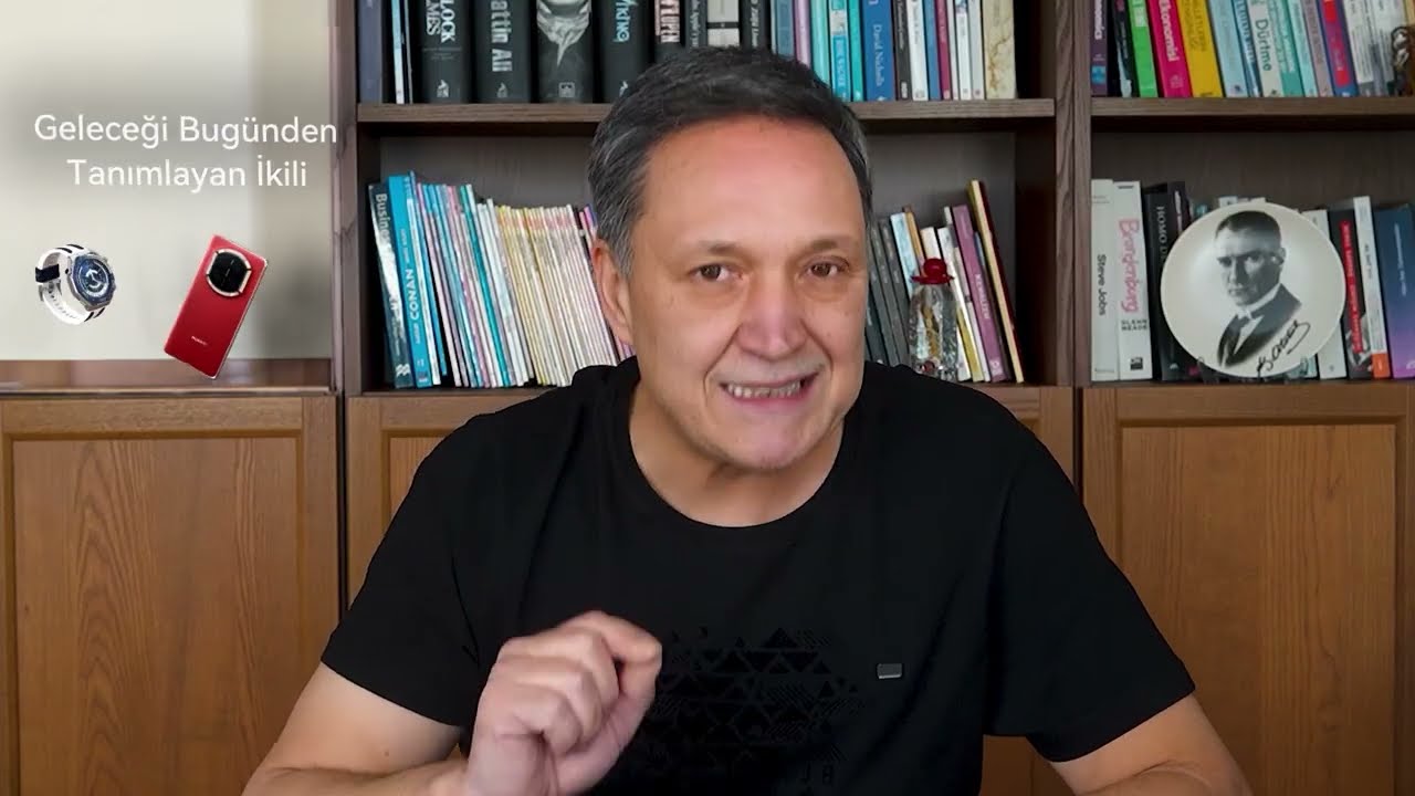 ALTINI PATLATACAK HAMLE RUSLAR SALDIRIYA GEÇTİ dolar, altın,gümüş,borsa,ekonomi