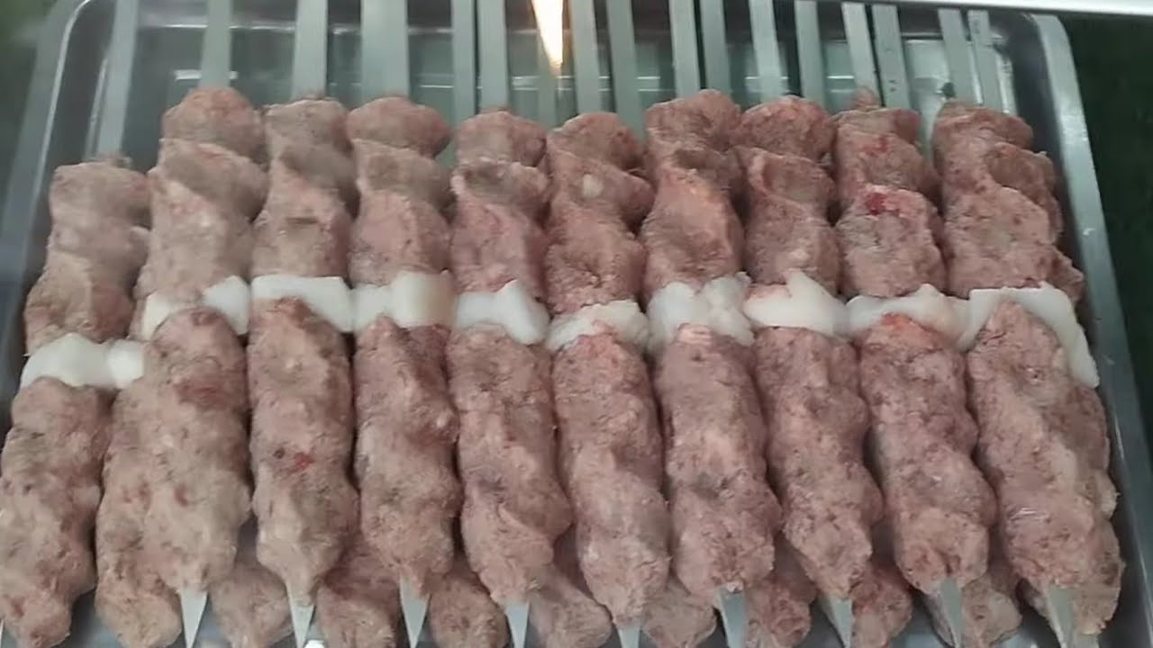 Яна,Яна Шахрихон Наманган шашлыкда Турсунбой Парпиев шашлык едик