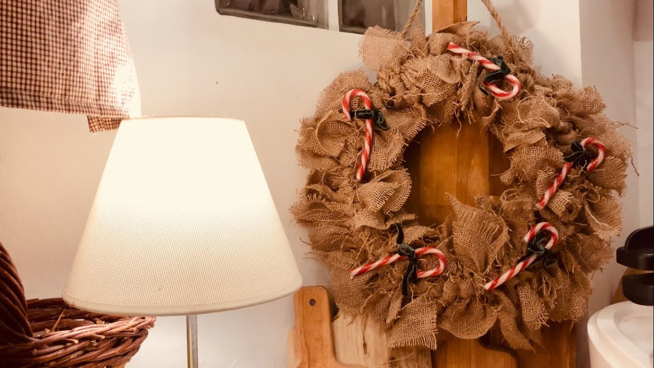 MANUALIDADES NAVIDEÑAS DIY + RECETAS DELICIOSAS Y MI RUTINA DE BELLEZA PASO A PASO