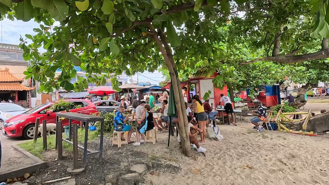 14:30 grand baie 🇲🇺