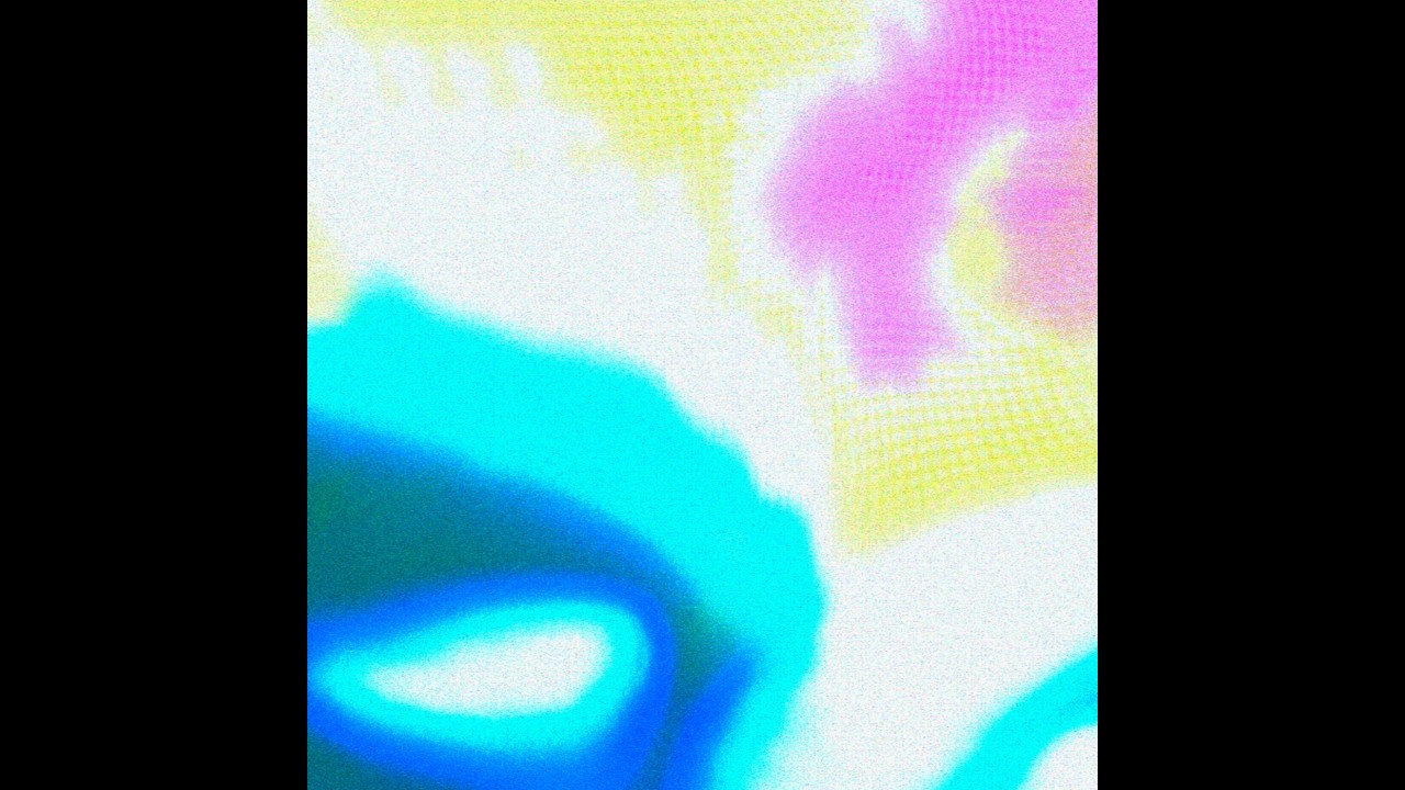 (free) experimental psychedelic synth pop type beat - cinematic  