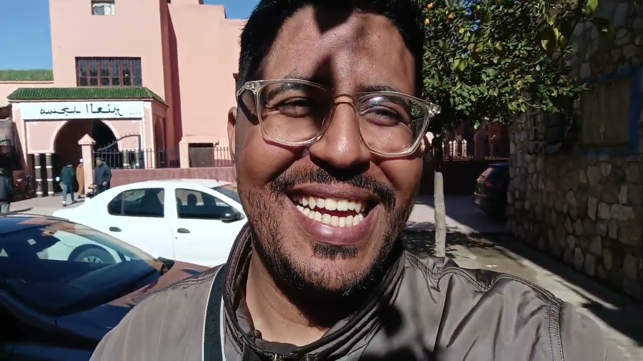 أهم سر في البيع و شراء #vlog#