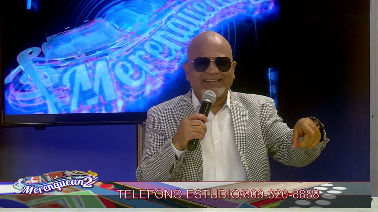 QUE ES EL SISUA SISUA 