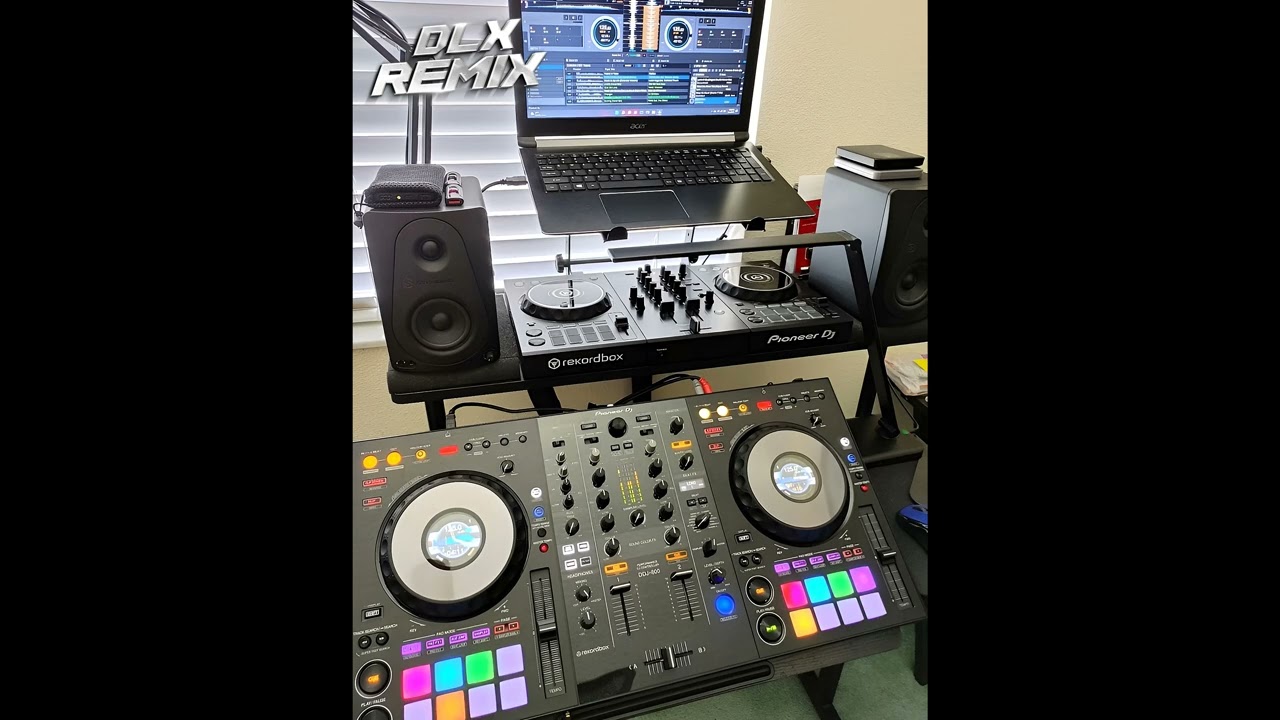 🪐🍁DLX-Remix🎵🎭NONSTOP 2026 | ទុករាំចូលឆ្នាំខ្មែរ x 37 minutes |🌬️🎶💊Remix VaiLerng Vip 2026 and 2027🌈🕺