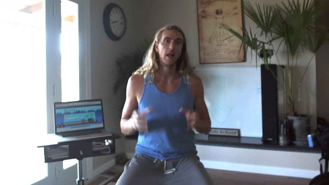 Who is David Wood and Dave Sharpe Empower Network Co Founders Review