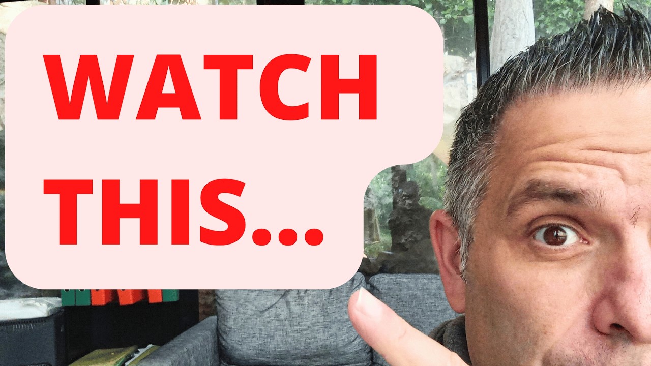 I'll Save You 6 MONTHS Of Etsy PAIN In 10 Minutes