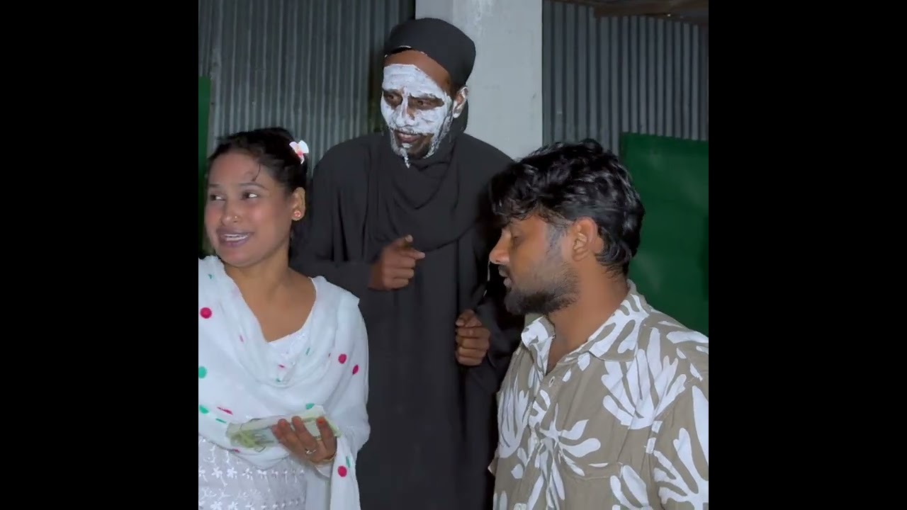 রমজান ব্যতীত ১১ মাস যারা নামাজ না পড়ে তাদের সাথে এরকমই হয়