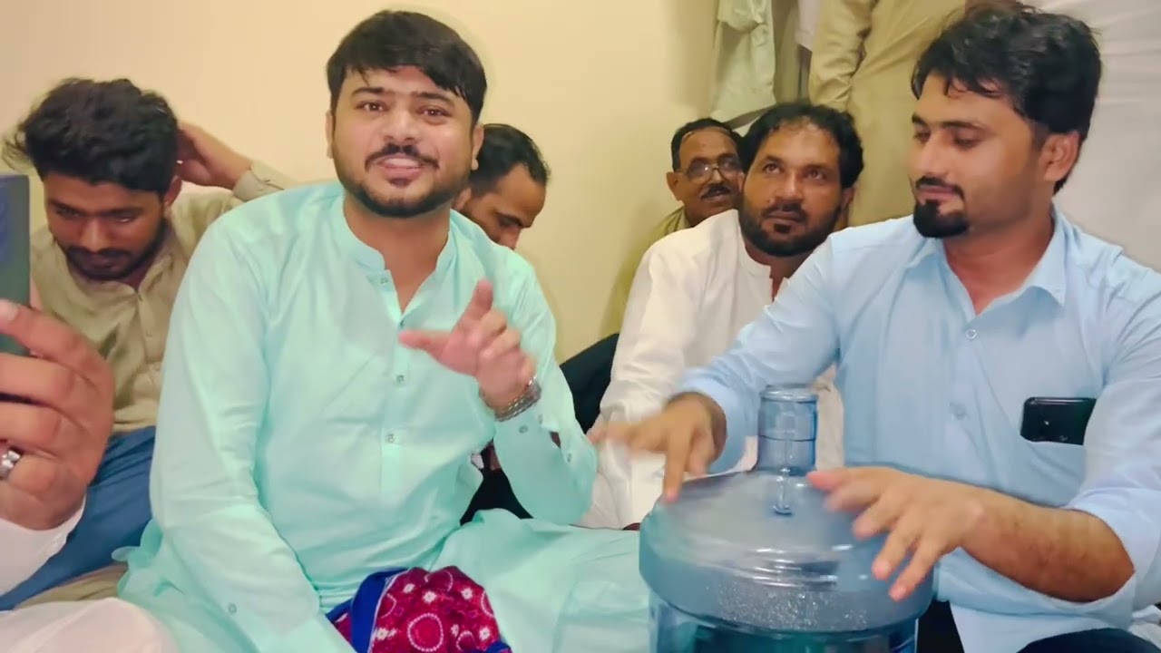 Desiprograme tapymahiye//Usman Laddi //#desiprogram #punjabimusic #abudhabi #unfrezzmyaccount 