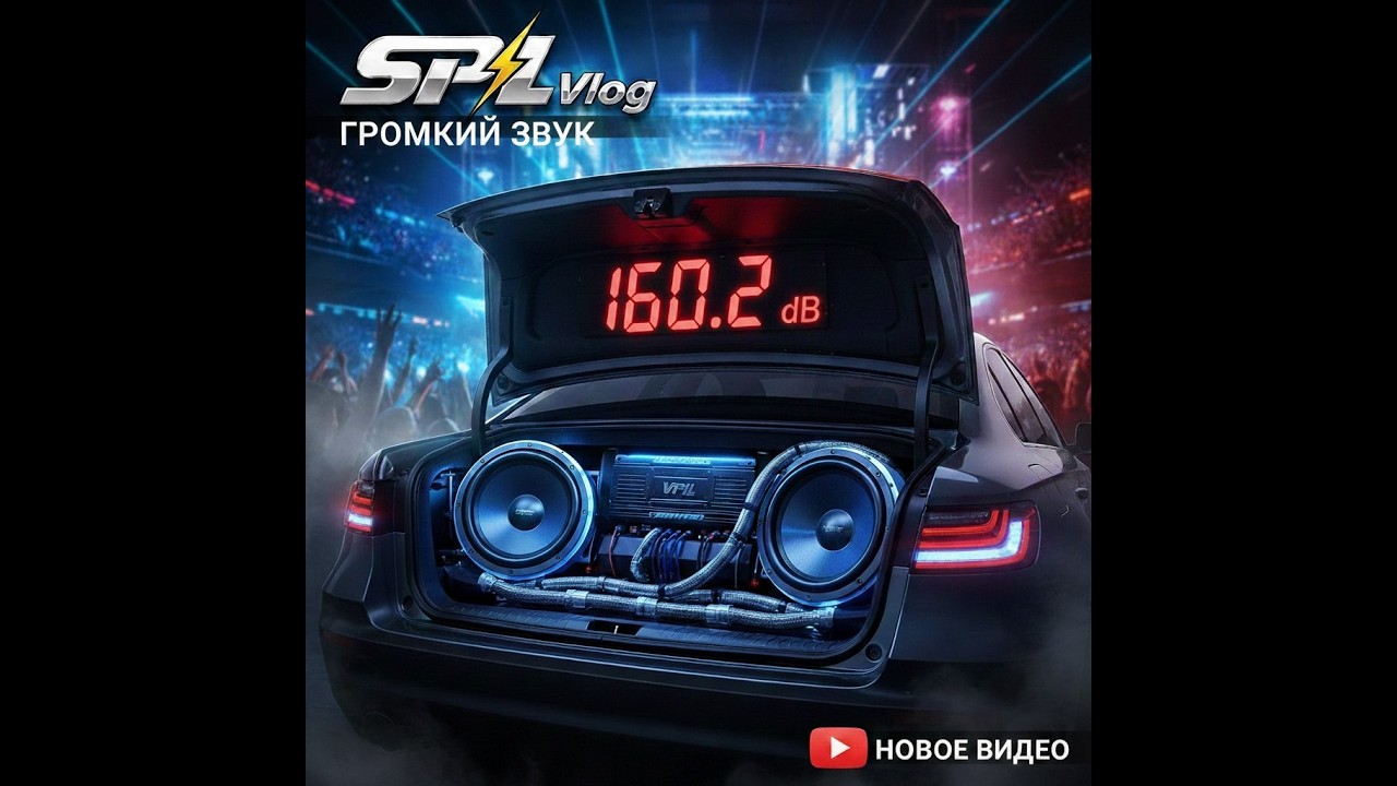 Новые злые сабы на сезон 2026