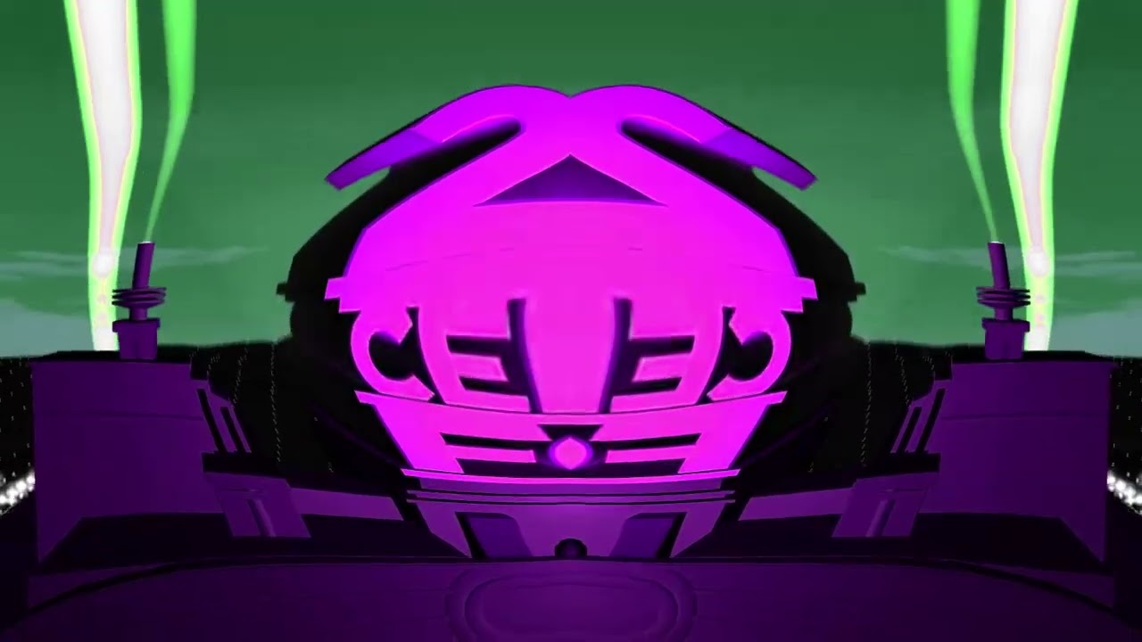 20th Century Fox Fails Effects Round 1 Vs. Everyone (1/20)