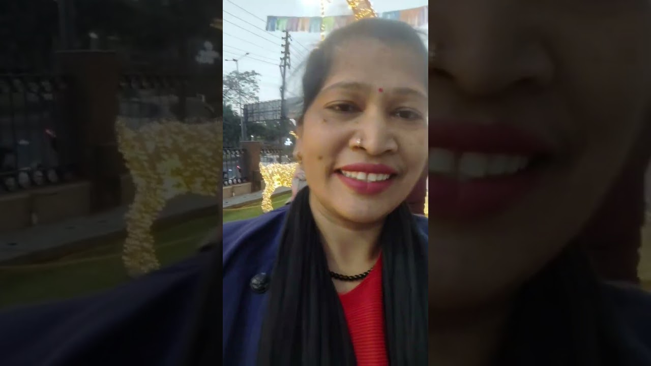 p sanvariya kar do beda paar Main to bavari dar Darbar 