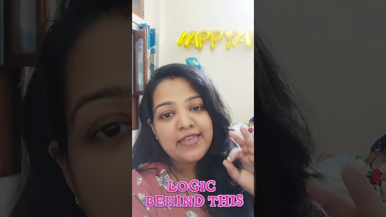 POSTPARTUM hairfall facts and myths #postpartum #pregnancy #newmom #parenting #ytvideos #information
