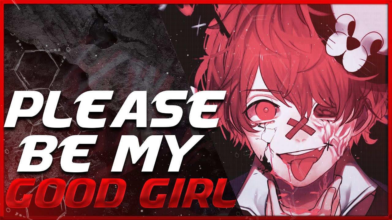 🎧 Possessive Yandere Kidnaps Your Family... [M4F] [ASMR] [Boyfriend Roleplay] [Scary]🎧
