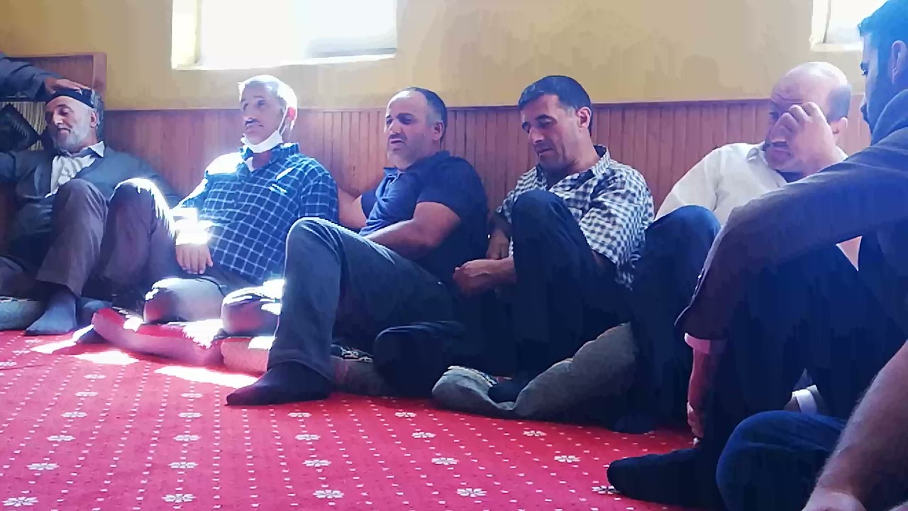 #ERZURUM #aziziye #ovacık #kızılkale #mahallesi #Köyü #Düğün #Dernek #bayburt #Ağoren li