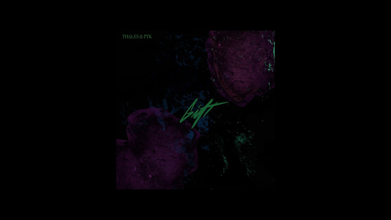 Thales x PTK - Gift (prod. von FABSN)