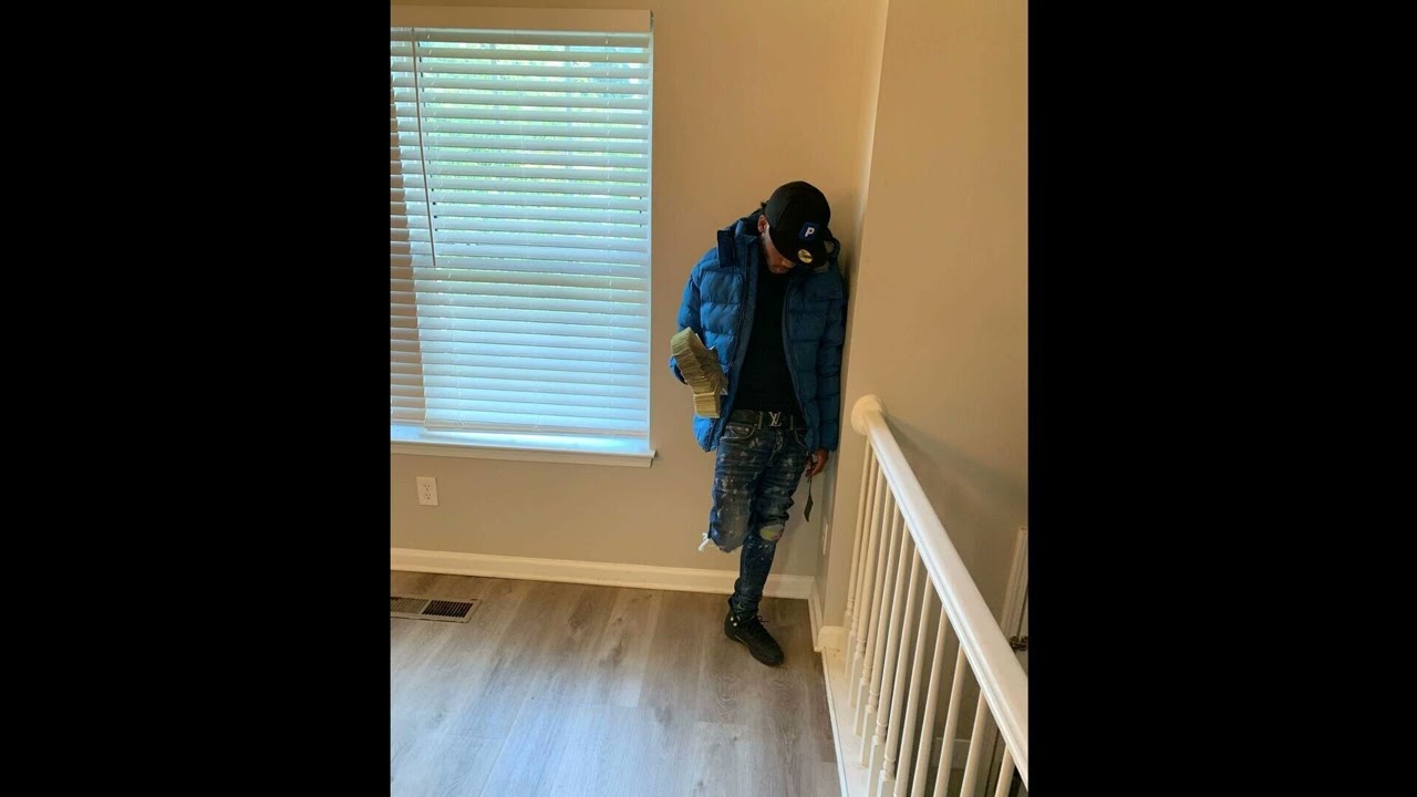 [FREE] FN DaDealer Type Beat 