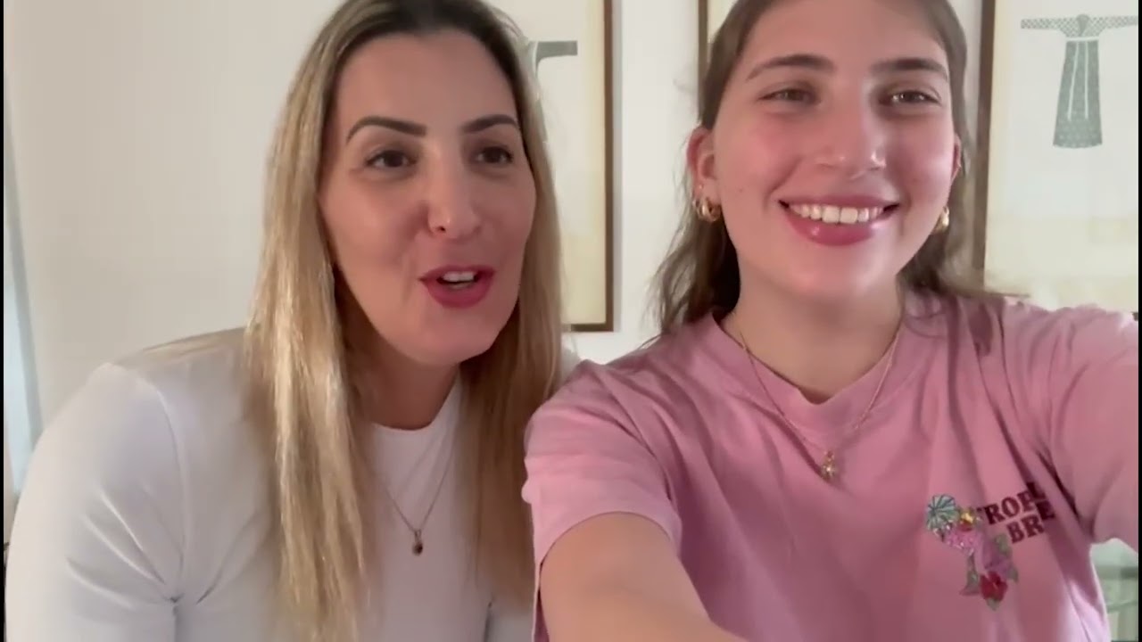 קליפ בר מצווה מה השאלה?