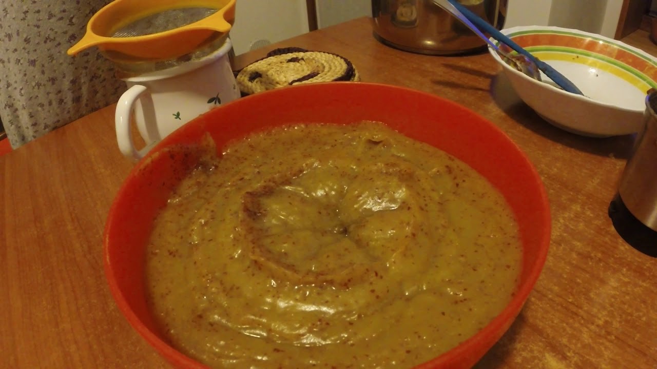 2018 09 25 Marmellata di giuggiole