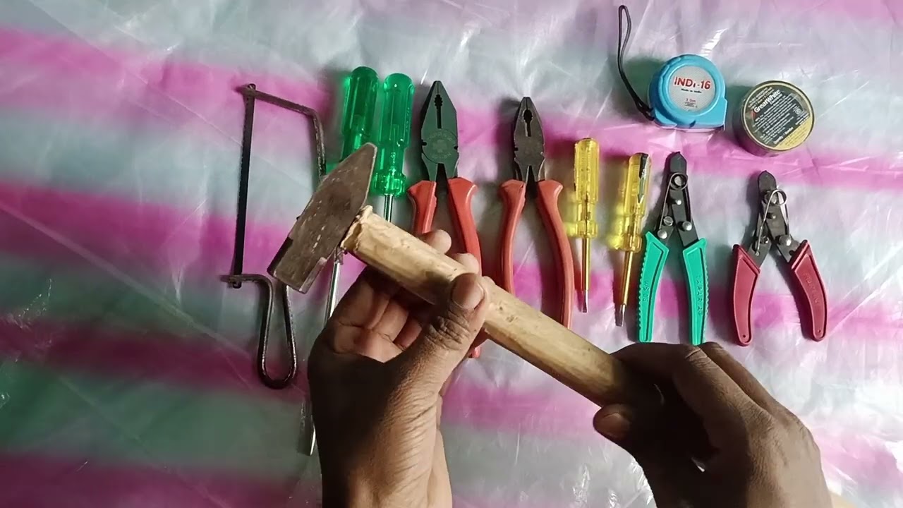 # pilas#tester#sticker#Humber#major tap#electrician #viralvideo #