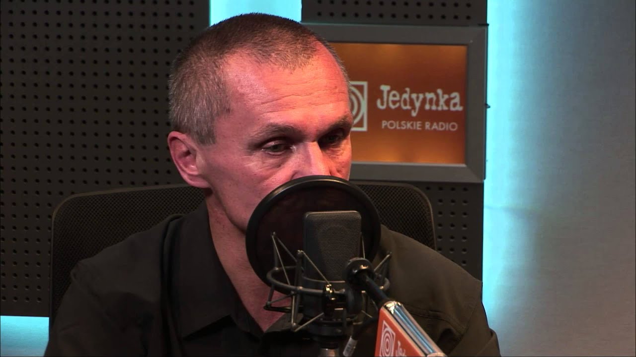 Gen. Polko: z wojska robi się przedszkole (Jedynka)