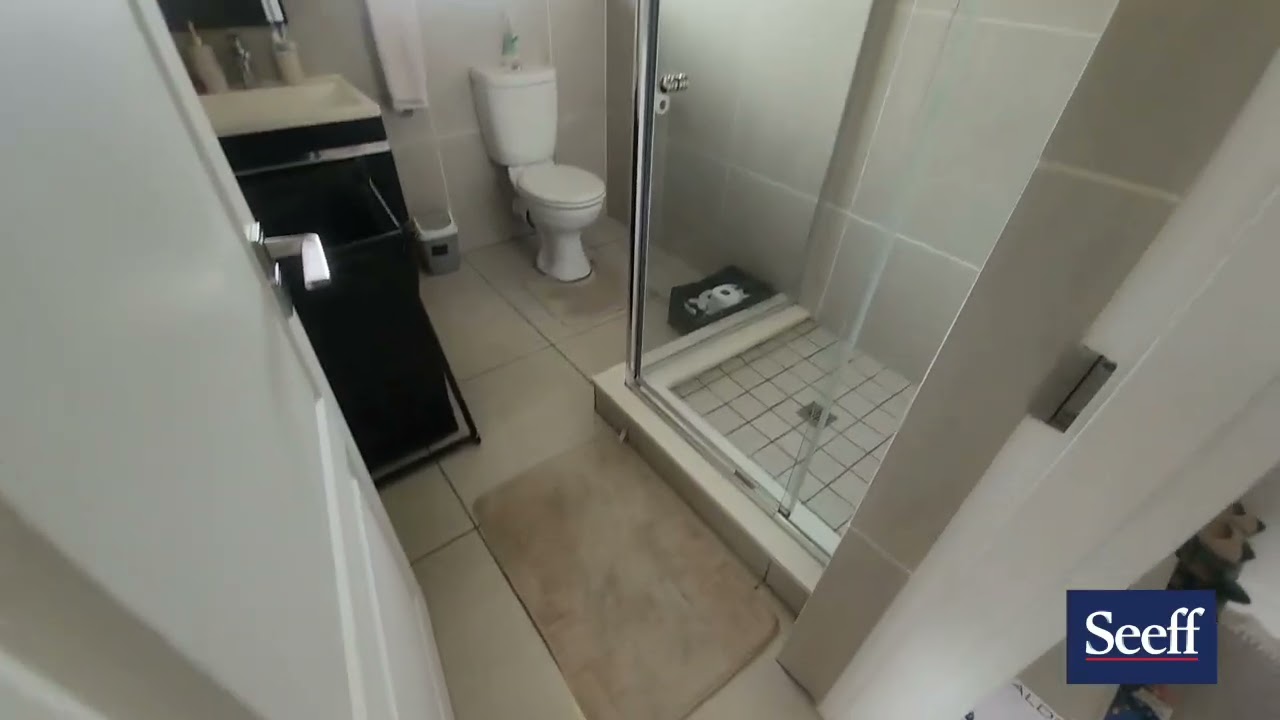 R749 900 Greenstone Ridge