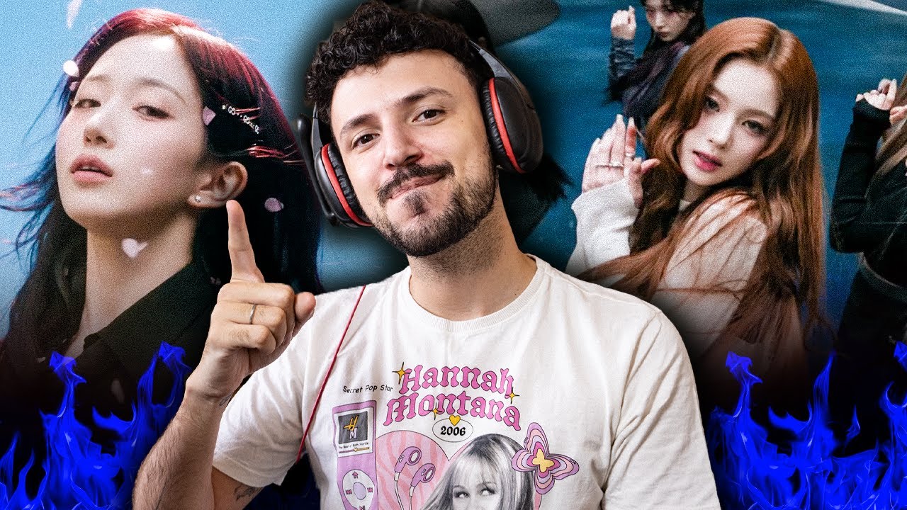 REAGINDO A 