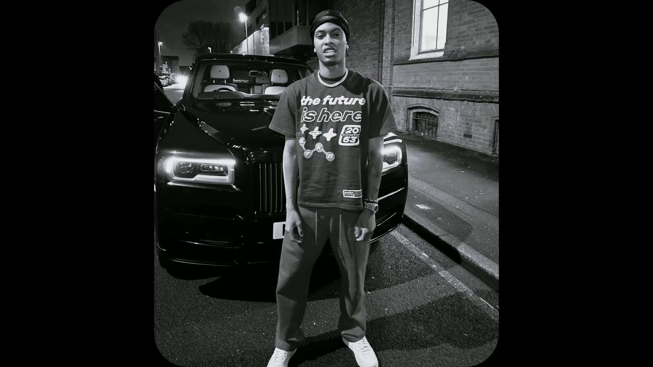 FREE Nemzzz Type Beat - 