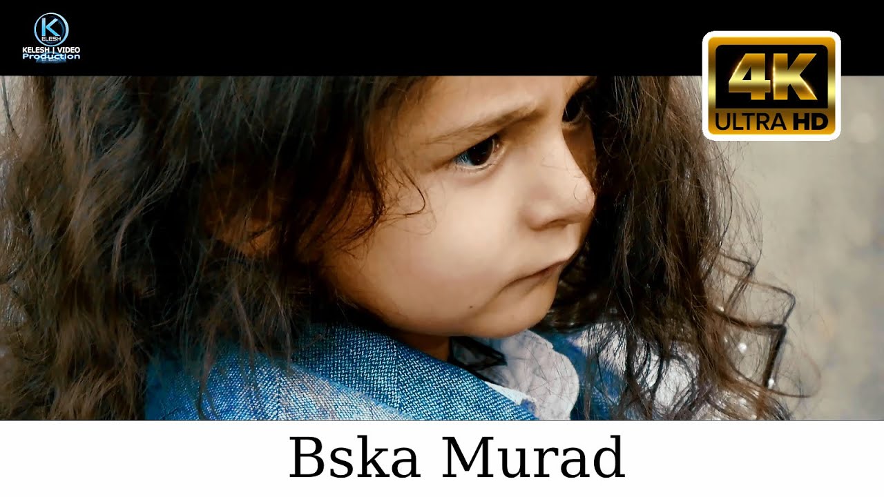 Jono Temuryan / Bska Murad / (4K) Highlights / Trailer / by KELESH VIDEO PRODUCTION