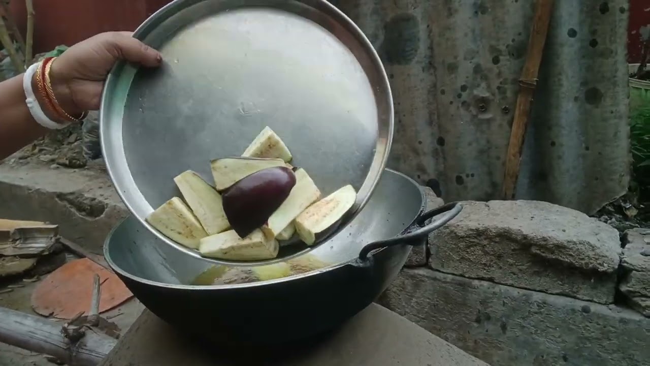 ছেছরা রেসিপি দারুণ 😋😋👌🙏🙏🙏🙏🙏