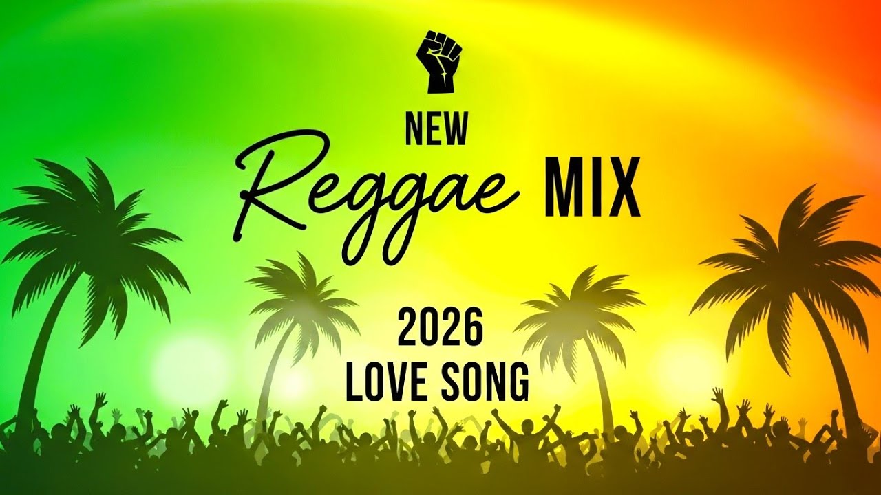 best reggae songs of all time