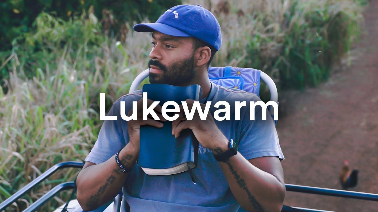 4 шага к полной отдаче себя Богу
